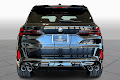 2026 BMW X5 M Competition