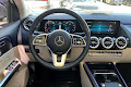 2022 Mercedes-Benz GLA GLA 250