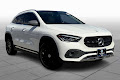 2022 Mercedes-Benz GLA GLA 250