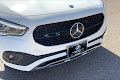 2022 Mercedes-Benz GLA GLA 250