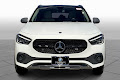 2022 Mercedes-Benz GLA GLA 250