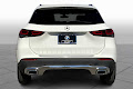 2022 Mercedes-Benz GLA GLA 250
