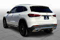 2022 Mercedes-Benz GLA GLA 250