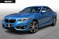 2020 BMW 2 Series 230i