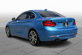 2020 BMW 2 Series 230i