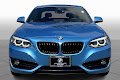 2020 BMW 2 Series 230i