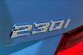 2020 BMW 2 Series 230i