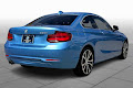 2020 BMW 2 Series 230i