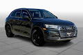 2020 Audi Q5 Premium