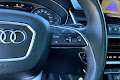 2020 Audi Q5 Premium