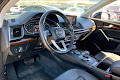 2020 Audi Q5 Premium