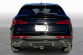 2024 Audi SQ5 Sportback Premium Plus