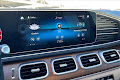2022 Mercedes-Benz GLS GLS 450