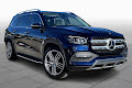 2022 Mercedes-Benz GLS GLS 450