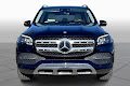 2022 Mercedes-Benz GLS GLS 450