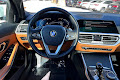 2022 BMW 3 Series 330i