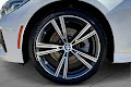 2022 BMW 3 Series 330i