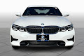 2022 BMW 3 Series 330i