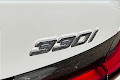 2022 BMW 3 Series 330i