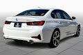 2022 BMW 3 Series 330i