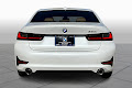 2022 BMW 3 Series 330i