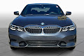 2022 BMW 3 Series 330e