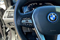 2022 BMW 3 Series 330e