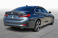 2022 BMW 3 Series 330e