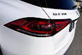 2023 Mercedes-Benz GLE GLE 350