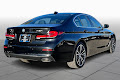 2023 BMW 5 Series 530e