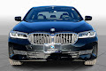 2023 BMW 5 Series 530e