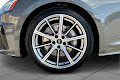 2025 Audi A5 Sportback S line Premium
