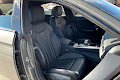 2025 Audi A5 Sportback S line Premium