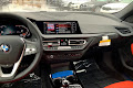 2024 BMW 2 Series 228i