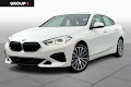 2024 BMW 2 Series 228i