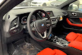 2024 BMW 2 Series 228i