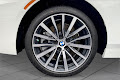 2024 BMW 2 Series 228i