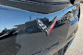 2019 Chevrolet Corvette Z06 1LZ