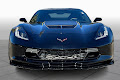 2019 Chevrolet Corvette Z06 1LZ