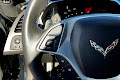2019 Chevrolet Corvette Z06 1LZ