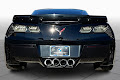 2019 Chevrolet Corvette Z06 1LZ