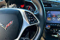 2019 Chevrolet Corvette Z06 1LZ