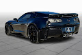 2019 Chevrolet Corvette Z06 1LZ
