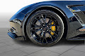 2019 Chevrolet Corvette Z06 1LZ