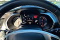 2019 Chevrolet Corvette Z06 1LZ