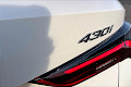 2026 BMW 4 Series 430i