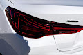 2026 BMW M4 Competition xDrive