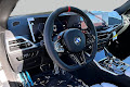 2026 BMW M4 Competition xDrive