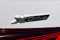 2026 BMW M4 Competition xDrive