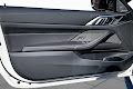 2026 BMW M4 Competition xDrive
